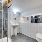 3 Bed In Burtersett Oc-ds1043