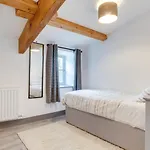 Holiday home 3 Bed In Burtersett Oc-ds1043 Hawes
