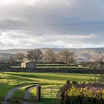3 Bed In Burtersett Oc-ds1043 Holiday home