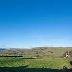 3 Bed In Burtersett Oc-ds1043 Hawes