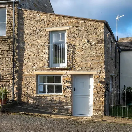3 Bed In Burtersett Oc-ds1043 * Hawes